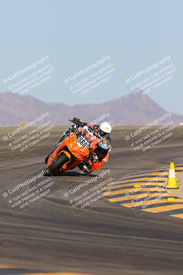 media/Oct-07-2023-CVMA (Sat) [[f84d08e330]]/Race 13 500 Supersport-350 Supersport/